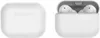 Cuffie Daewoo DW2002 Anteprima dell’immagine prodotto 3