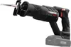 PARKSIDE PERFORMANCE Akku-Säbelsäge Brushless Motor 20 V Produktbild-Vorschau 7