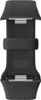 Xiaomi Smart Band 9 Pro Obsidian Black ? 1.74" AMOLED 1200 Produktbild-Vorschau 4