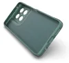 Motorola Moto G37 / G47 Hülle - Coverup Hands-On Rugged Produktbild-Vorschau 2