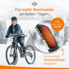 E-Bike Akkuschutz für Bosch Powerpack 300/400/500 CX Produktbild-Vorschau 2