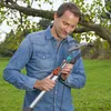 GARDENA combisystem-Bypass-Baumschere 00298-20 Produktbild-Vorschau 18