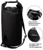 Ocean Pack Dry Bag 5L Waterproof trockener Beutel/Sack Produktbild-Vorschau 2
