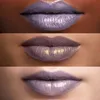 L'Oréal Paris - Color Riche Shine Lippenstift - 906 Produktbild-Vorschau 4