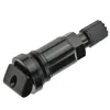 4x STIX Ventil Reifendrucksensor VDO, Redi Sensor, RDKS Produktbild-Vorschau 3