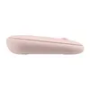 Logitech Pebble M350 Kabellose optische Maus Rosa Produktbild-Vorschau 26