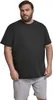 Urban Classics TB2684B | Basic T-shirt 3-pack voor heren - Productafbeelding-voorbeeld 8