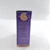 Lanisnoh PP lahvičky, balení 2 kusů, objem 160 ml, s Náhled obrázku produktu 17