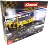 Carrera Digital 124 Born to Perform Rennbahnset; 20023630 Produktbild-Vorschau 3