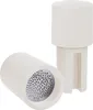Microplane Gewürzmühle Color Edition | Kaschmir Beige : Produktbild-Vorschau 4