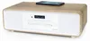 Thomson MIC301IDABBT - microchaîne avec CD/MP3/USB FM/DAB+ Voir les images du produit 7