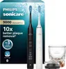 Philips HX9914/57 Sonicare DiamondClean 9000 Elektrische Produktbild-Vorschau 21