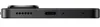 Xiaomi POCO F7 5G, 17,4 cm (6.83"), 12 GB, 512 GB, 50 MP, Produktbild-Vorschau 14