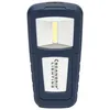 Scangrip Led-Handlampe Scangrip Miniform Náhľad obrázku produktu 1