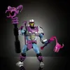 Masters of the Universe x Transformers Actionfigur Megatron Produktbild-Vorschau 6