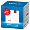 AVM FRITZ!Repeater 1700 Ripetitore Mesh Wi-Fi Dualband 3600 Voir les images du produit 3