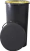 KUEFA VLC 60 Liter Müllsackständer, Mülleimer, Produktbild-Vorschau 8