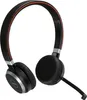 Jabra Evolve 65 SE MS Stereo - zestaw słuchawkowy - nauszny Podgląd zdjęcia produktu 7