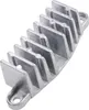 LED-Scheinwerfer DRL Tagfahrlicht-Steuermodul 1308310415 Produktbild-Vorschau 5
