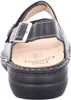 Finn Comfort Komfort Sandalen ISERA Damen 363534323632 Produktbild-Vorschau 17