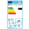 EIZO FlexScan EV2456-WT, 61,2 cm (24.1"), 1920 x 1200 Produktbild-Vorschau 24