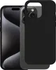 Cazy Coque compatible avec iPhone 15 Pro Max Coque en Voir les images du produit 1