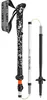 Leki Skysolo Fx Carbon Stöcke Grau 120-140 cm Grau 120-140 Produktbild-Vorschau 8