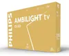 Philips 65OLED770, 165,1 cm (65"), 3840 x 2160 Pixel, OLED, Produktbild-Vorschau 3