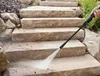 Nettoyeur haute pression pour voiture KARCHER K 2 Édition Voir les images du produit 2