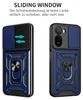 Outdoor Hülle für Xiaomi Redmi A7 Pro Handyhülle Produktbild-Vorschau 7