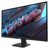 GIGABYTE GS27U, Gaming-Monitor, (UltraHD/4K, SS-IPS, HDMI, Produktbild-Vorschau 14