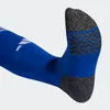 adidas ADI 23 SOCK Herren Fußballsocken blau/grau blau/grau Produktbild-Vorschau 1