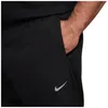 Nike Challenger DF Herren Web-Laufhose - Schwarz/Schwarz Produktbild-Vorschau 11