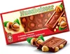 Czekolada Nussbeisser z orzechami laskowymi 100 g Podgląd zdjęcia produktu 2