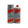 Motip Racing 400ml Schmiermittel Durchsichtig  Durchsichtig Produktbild-Vorschau 3