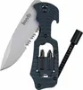 kwb 016620 Multitool Black Anteprima dell’immagine prodotto 1
