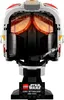 LEGO 75327 Star Wars Helm von Luke Skywalker Produktbild-Vorschau 17