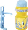 Tataway Looney Tunes Fahrrad-Trinkflasche 350 ml Kind Produktbild-Vorschau 3