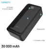 Powerbank Fixed Zen2 30 30000mAh, 22,5W USB-C PD, 2x USB-A Náhľad obrázku produktu 11