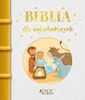 Biblia Dla Najmłodszych Jedność Podgląd zdjęcia produktu 1
