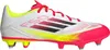 Adidas Obuv F50 League Sg, IE1237 Náhľad obrázku produktu 5