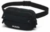 Helvetia II Hip Pack taglia unica schwarz - Farbe nero Anteprima dell’immagine prodotto 1