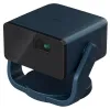 Epson EF-22 metallic-blau Produktbild-Vorschau 21