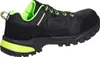 Skechers Herren GATLON - STRIGAX H Arbeitsschuh 200188EC Produktbild-Vorschau 13