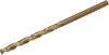 DEWALT Metallbohrer HSS-Co 5x86x52mm Anteprima dell’immagine prodotto 2