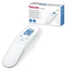 Beurer FT 85 - Thermometer Productafbeelding-voorbeeld 10