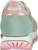 BLAUER SPORTSCHUHE DAMEN GRÜN : Kolor - Zielony, Rozmiar - Podgląd zdjęcia produktu 13