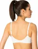 Chantelle Magnifique Minimizer-BH Bügel BH mit gemoldeten Produktbild-Vorschau 3