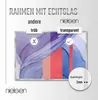Nielsen Cadre photo en aluminium Alpha, dimensions 30x40 Voir les images du produit 27