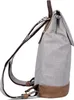 ZWEI OLLI Rucksack OR13 graphit Produktbild-Vorschau 7
